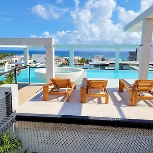 pre-opening-ceren-luxury-apartments-at-fifth-avenue-by.allrivieramayahotels.com/