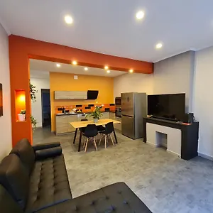 magnifique-appartement-moderne-hyper-centre.hotels-rhonealpes.com/