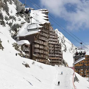 rsidence-antars.hotels-rhonealpes.com/