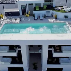 exclusivo-departamento-de-lujo-con-jacuzzi-privado.allrivieramayahotels.com/