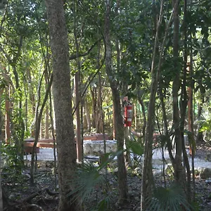 glamping-mayan-glam.allrivieramayahotels.com/